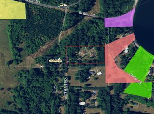 139 Aultman Rd, Ariel, WA 98603