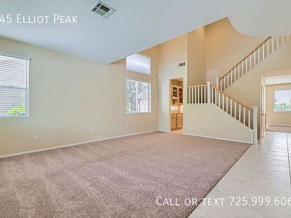 3rd image of 645 Elliot Peak Ave