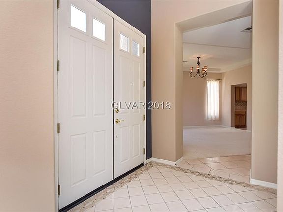 2nd image of 3551 Coventry Gardens Dr