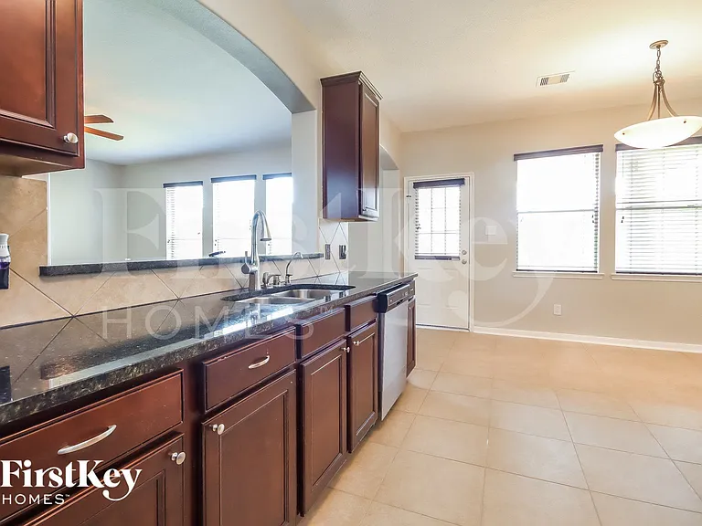 4485 Costa Brava Park — Photo 7