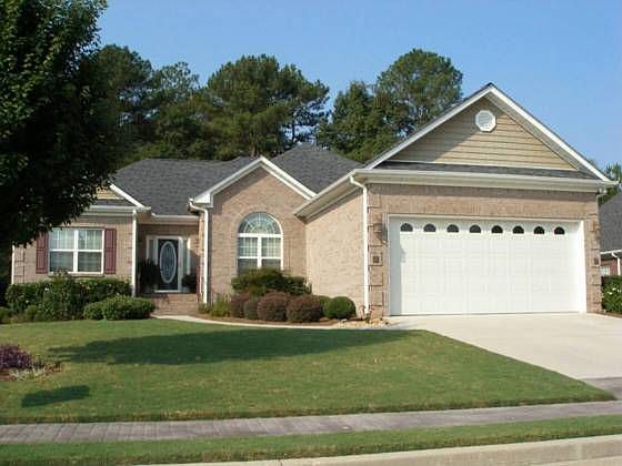 1st image of 618 Berta Ct