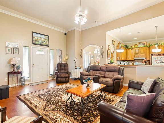 4th image of 7509 County Road 508