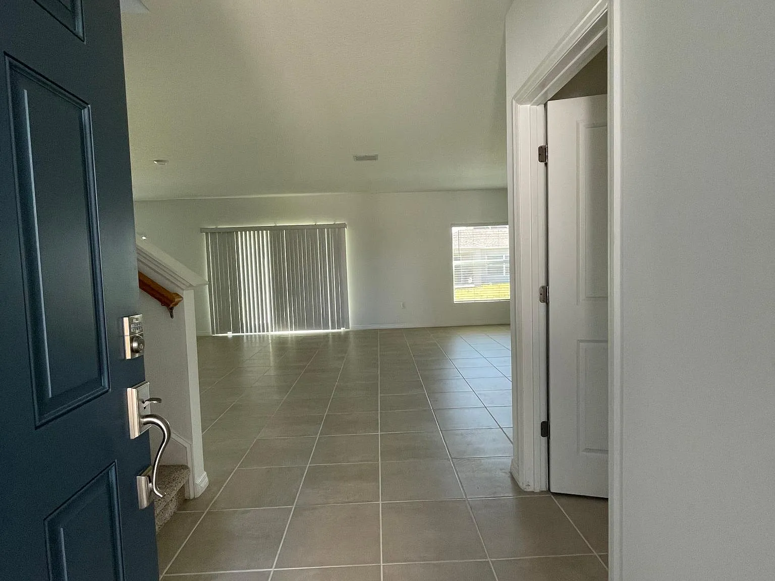 4768 Vellacito Way — Photo 4