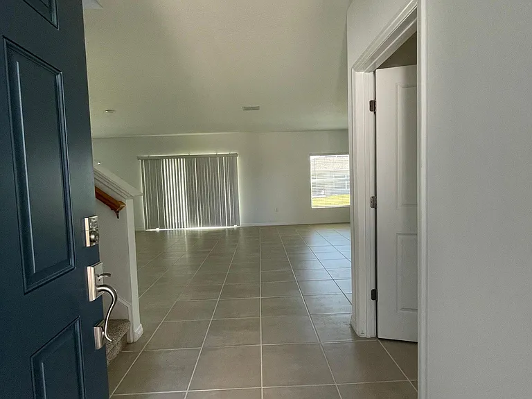 4768 Vellacito Way — Photo 4