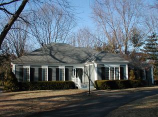 10708 Sun Ridge Rd, Goshen, KY 40026