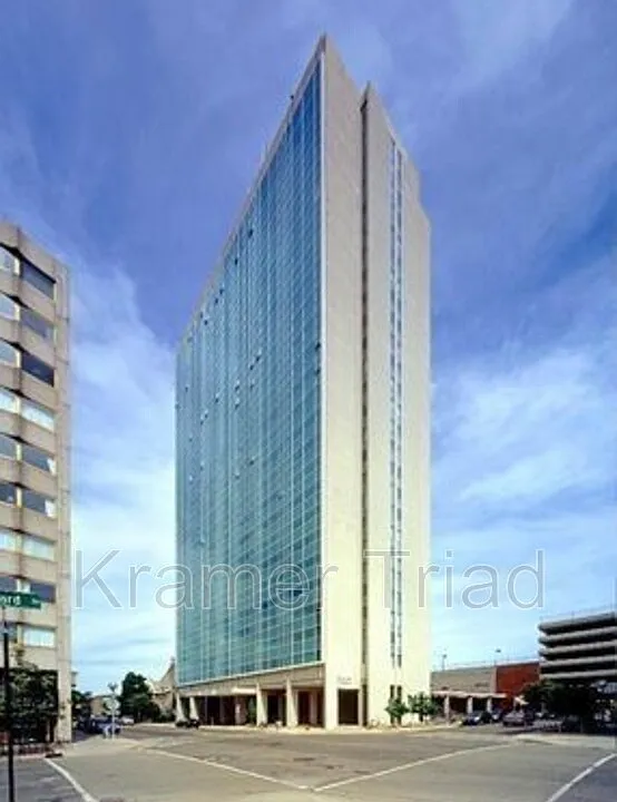 555 E William St #3H