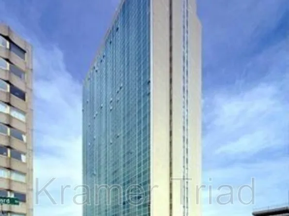 555 E William St, Ann Arbor, MI