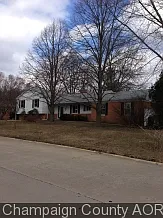 2104 S Lynn St photo 1