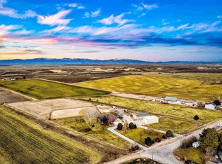 9650 W Lost Horse Ln, Kuna, ID 83634