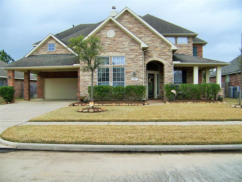 1st image of 9214 Barnsford Ln