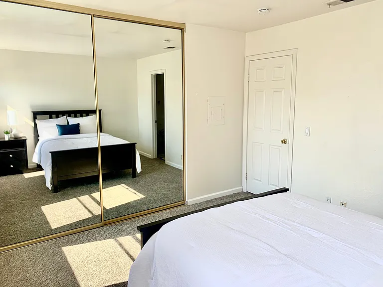 1833 Hornblend St #3 — Photo 9
