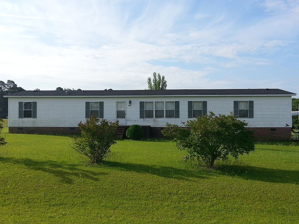 2nd image of 4989 Gladys Owens St