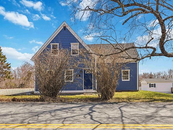 2nd image of 341 Myra Rd