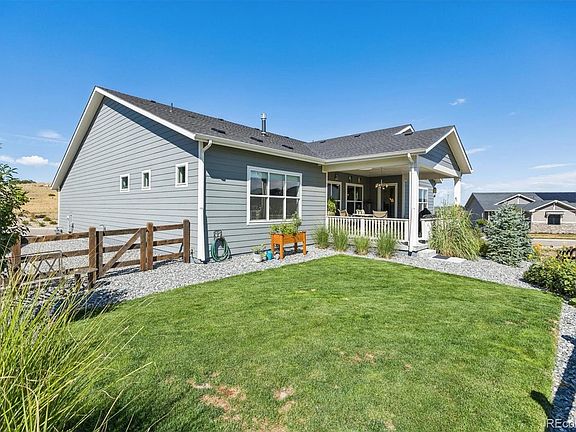 2nd image of 487 Scrubjay Circle