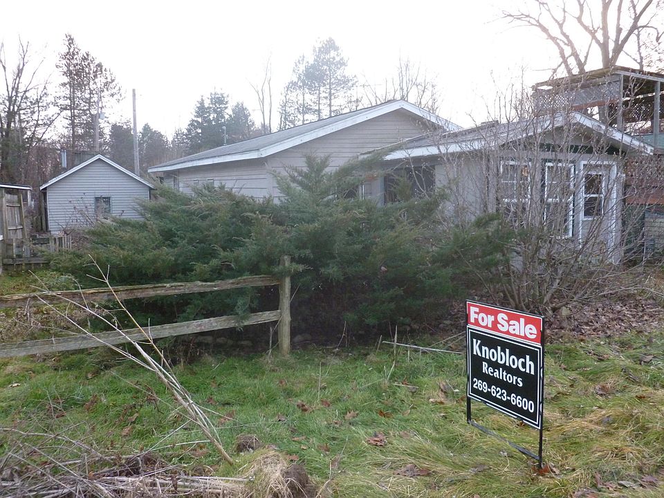 1st image of 846 Vickery Dr