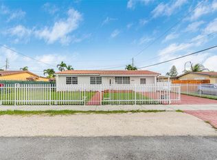 9620 SW 45th St, Miami, FL 33165