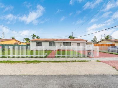 9620 SW 45th St, Miami, FL, 33165
