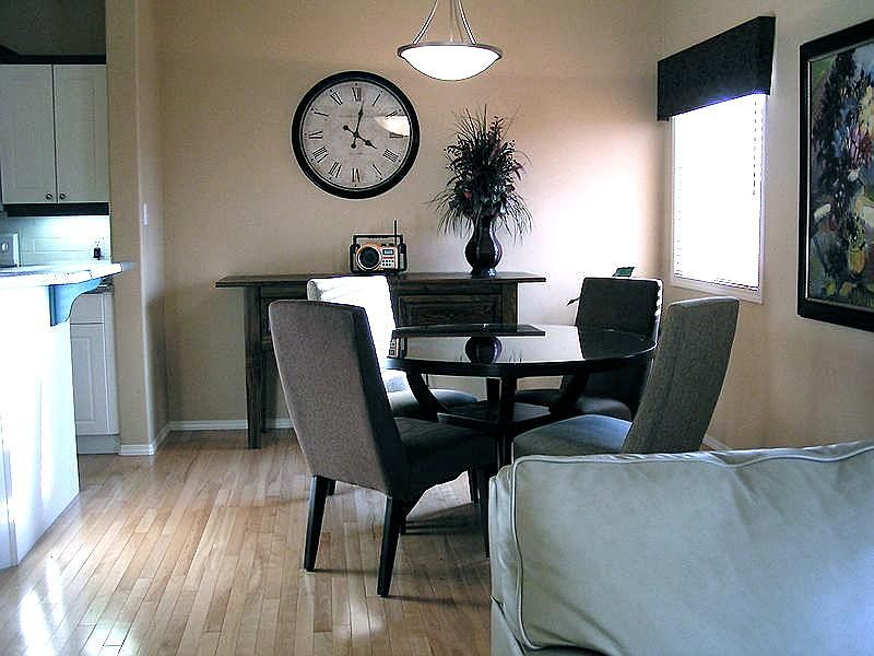 Edmonton House for rent - 3 Bedrooms — photo 4
