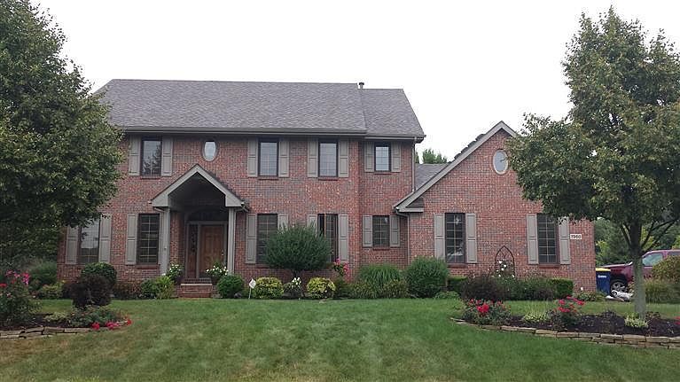 1st image of 7960 Wenger Meadows Dr