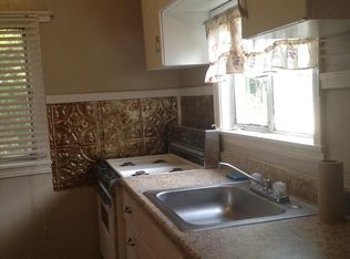 147 W 15th Ave APT 3, Homestead, PA