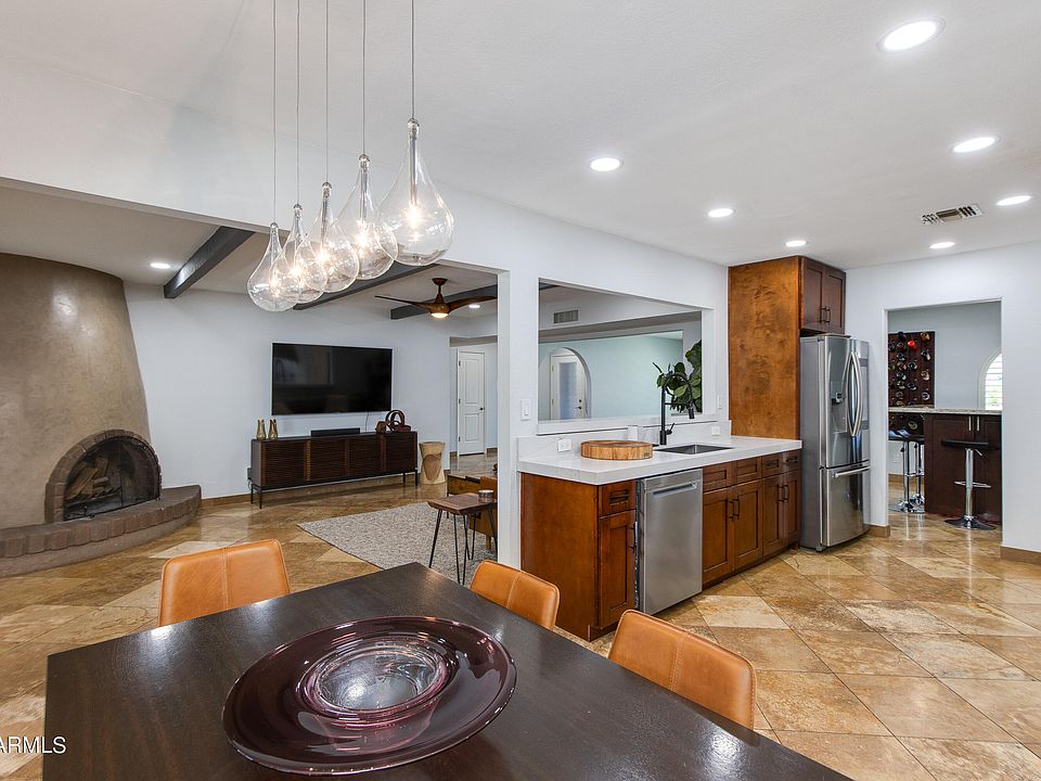 1st image of 15418 N 57TH Street