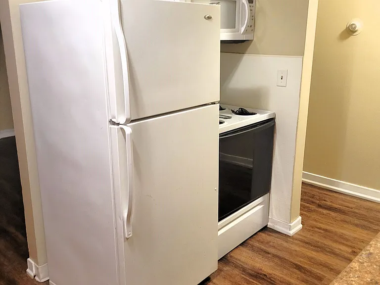 1532 Randolph Ave #3 — Photo 8