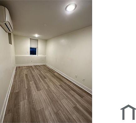 3rd image of 5550 Larchwood Ave APT 1