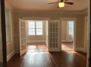 834 Briarcliff Rd #6, Atlanta, GA 30306