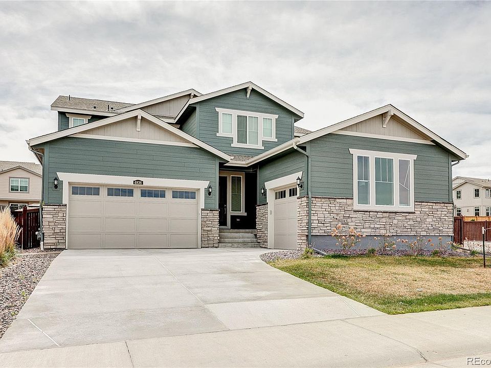 1st image of 4836 E 149th Avenue