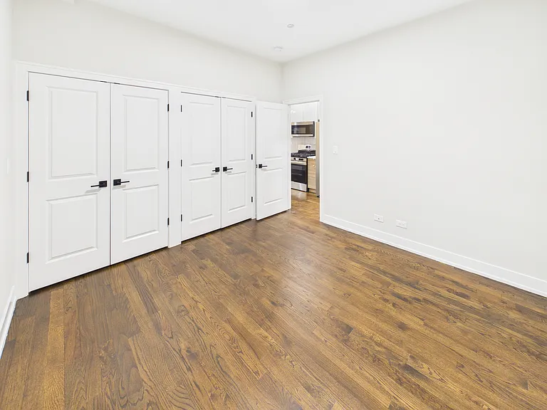 2350 S Leavitt St #1F — Photo 9