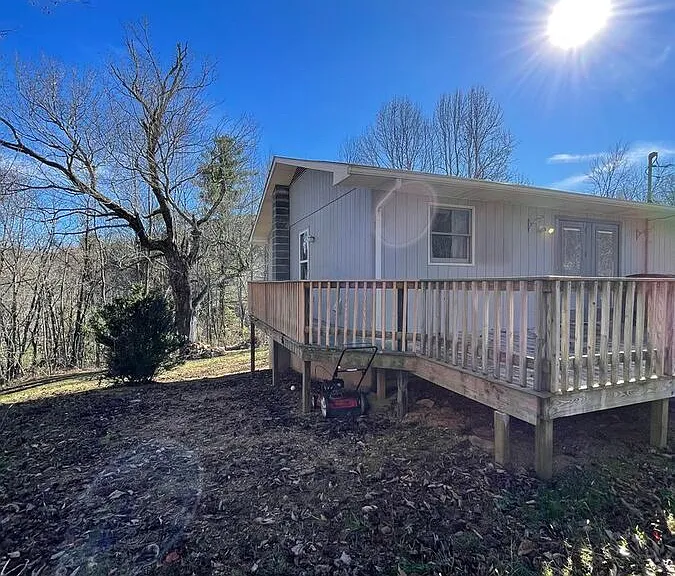 114 High View Trl — Photo 2