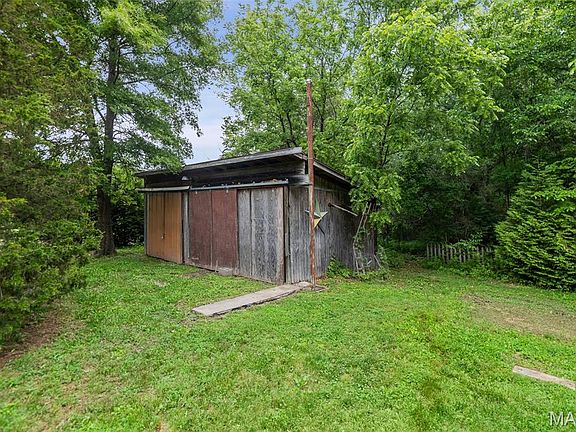5th image of 12042 N Dutch Ln