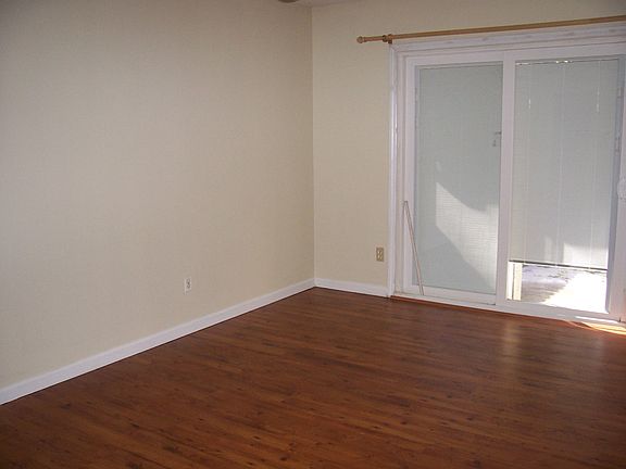 3rd image of 2359 Tina Dr