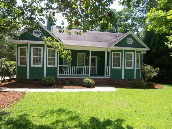 421 Shadowood Dr, Irmo, SC 29063
