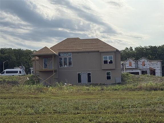 2nd image of 8912 N Colorado Ave