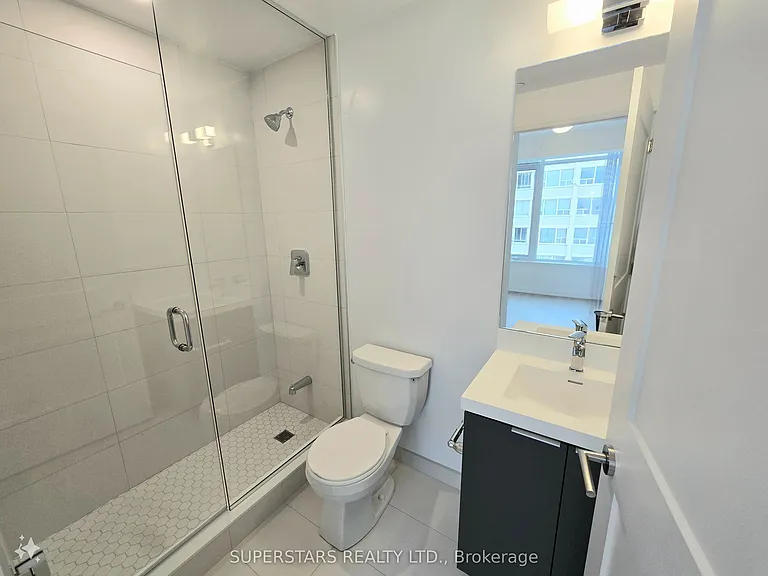 50 Dunfield Ave #814 — Photo 17