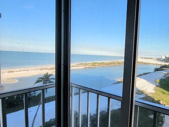 2nd image of 7146 Estero Blvd APT 713