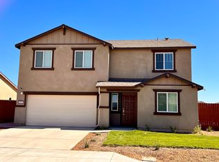 2055 Conadria Ave, Chowchilla, CA