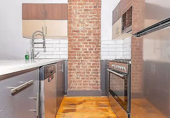 3rd image of 298 Schaefer St APT 2F