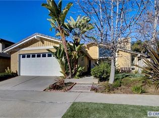 19501 Sierra Soto Rd, Irvine, CA 92603