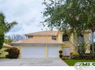 1126 Lakeshore Dr, Jupiter, FL 33458
