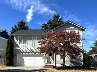 3824 Sutton Pl, Anacortes, WA 98221