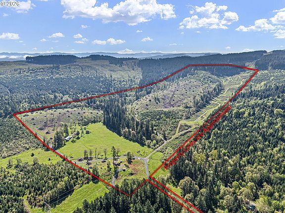 2nd image of 29875 Sodaville Mountain Home Rd