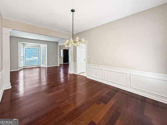 5th image of 10650 Hawkhurst Way