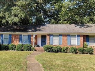 6700 Queensberry Dr, Charlotte, NC 28226