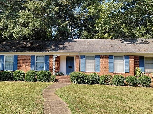 6700 Queensberry Dr
