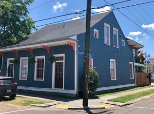 2238 Barracks St #A, New Orleans, LA 70119
