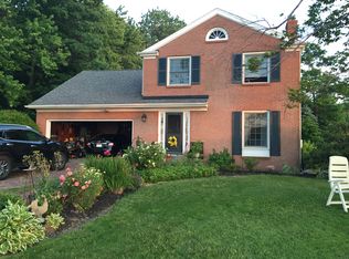 6842 Lake Rd W #531, Ashtabula, OH 44004