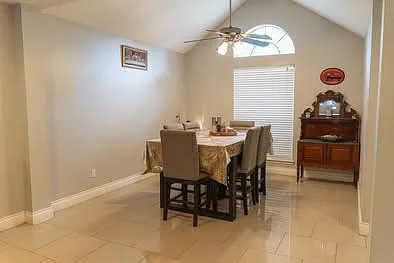12023 Meadow Place Dr — Photo 13