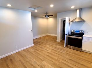 10851 Barman Ave #A, Culver City, CA 90230